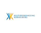 https://www.logocontest.com/public/logoimage/132145006918-Kulturvereinigung wwq4r.png